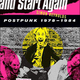 Image for article titled Inventory: 17 Essential Books About Popular Music